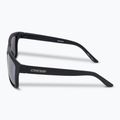 Ochelari de soare Cressi Bahia Floating negru-argintii XDB100704 4