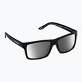 Ochelari de soare Cressi Bahia Floating negru-argintii XDB100704 5