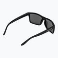 Ochelari de soare Cressi Bahia Floating negru-argintii XDB100704 6