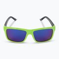 Ochelari de soare Cressi Bahia Floating negru-verzi XDB100705 3
