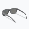 Ochelari de soare Cressi Bahia Floating negru-albaștri XDB100707 2