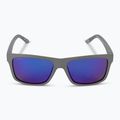 Ochelari de soare Cressi Bahia Floating negru-albaștri XDB100707 3