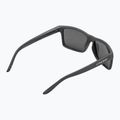 Ochelari de soare Cressi Bahia Floating negru-albaștri XDB100707 6