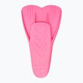 Labe de snorkeling pentru copii Cressi Mini Light pink 3