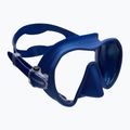 Masca de scufundare Cressi Z1 Blue DN410020