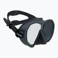 Masca de scufundare Cressi Z1 gri DN410057