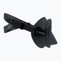 Masca de scufundare Cressi Z1 gri DN410057 3