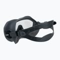 Masca de scufundare Cressi Z1 gri DN410057 4