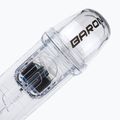 Masca de snorkel pentru copii Cressi Baron cu fața întreagă XDT0360020 albastru XDT0360020 4