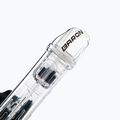 Masca de snorkel pentru copii Cressi Baron cu fața întreagă pentru copii XDT0360085 XDT0360085 4