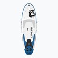 Cressi Travelight Travelight pliabil iSUP 9'2" SUP bord alb NA010980 2