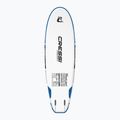 Cressi Travelight Travelight pliabil iSUP 9'2" SUP bord alb NA010980 3
