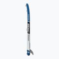 Cressi Travelight Travelight pliabil iSUP 9'2" SUP bord alb NA010980 4