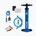 Cressi Travelight Travelight pliabil iSUP 9'2" SUP bord alb NA010980 5
