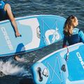 Cressi Reef Window wiSUP 10'2" albastru SUP bord NA031020 10