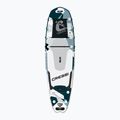 SUP bord Cressi Tiger Shark Multitask iSUP 10'2" gri NA041025 2