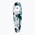 SUP bord Cressi Tiger Shark Multitask iSUP 10'2" gri NA041025 3