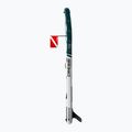 SUP bord Cressi Tiger Shark Multitask iSUP 10'2" gri NA041025 4