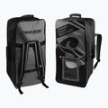 SUP bord Cressi Tiger Shark Multitask iSUP 10'2" gri NA041025 6