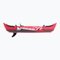 Cressi Namaka Namaka iKayak Red NC000880 1 persoană caiac gonflabil 2
