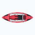Cressi Namaka Namaka iKayak Red NC000880 1 persoană caiac gonflabil 3