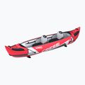Cressi Namaka iKayak Red NC011080 caiac gonflabil pentru 2 persoane Cressi Namaka iKayak Red NC011080