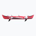 Cressi Namaka iKayak Red NC011080 caiac gonflabil pentru 2 persoane Cressi Namaka iKayak Red NC011080 2