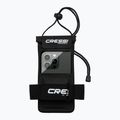 Husă impermeabilă pentru telefon Cressi Float Case Dry Phone black 3