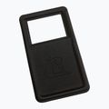 Husă impermeabilă pentru telefon Cressi Float Case Dry Phone black 4