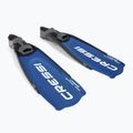 Aripioare de scufundări Cressi Gara Modular Sprint albastru BH082036