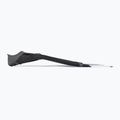 Aripioare de scufundări Cressi Gara Modular Sprint albastru BH082036 3