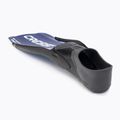 Aripioare de scufundări Cressi Gara Modular Sprint albastru BH082036 4