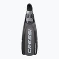 Labe de scufundări Cressi Gara Modular Sprint black 2