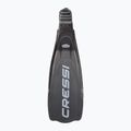 Labe de scufundări Cressi Gara Modular Sprint black 3