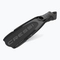 Labe de scufundări Cressi Gara Modular Sprint black 4