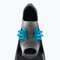 Labe de scufundări Cressi Gara Modular Sprint black 5
