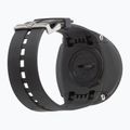 Cressi Donatello Calculator de scufundări negru/galben KS860052 3