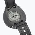 Cressi Donatello Calculator de scufundări negru/galben KS860052 4