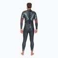 Spumă de înot pentru bărbați Cressi Kuwae 2/3/4 mm black/red 4