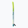 Cressi Jet Cruise DC iSUP 11'2" verde SUP bord NA061163 4