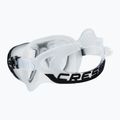 Mască de scufundări Cressi Quantum negru DS510050 4