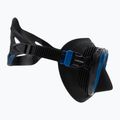 Mască de scafandru Cressi Quantum albastru DS515020 3
