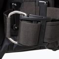Jachetă de scafandru pentru femei Cressi Elettra negru IC774001 14