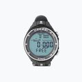 Computer de scufundări Cressi King negru KS842050