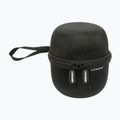 Computer de scufundări Cressi King negru KS842050 2