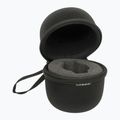 Computer de scufundări Cressi King negru KS842050 3