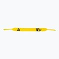 Curea pentru ochelari Cressi Neo Retainer yellow/black