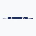 Curea pentru ochelari Cressi Neo Retainer blue navy/white