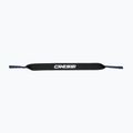 Curea pentru ochelari Cressi Neo Retainer blue navy/white 2
