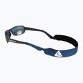 Curea pentru ochelari Cressi Neo Retainer blue navy/white 3